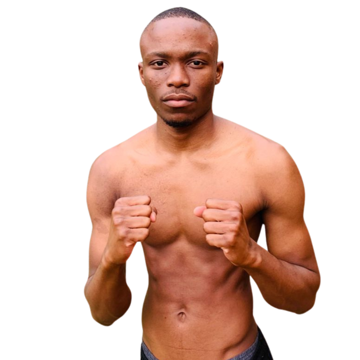 Khululekani Zenani