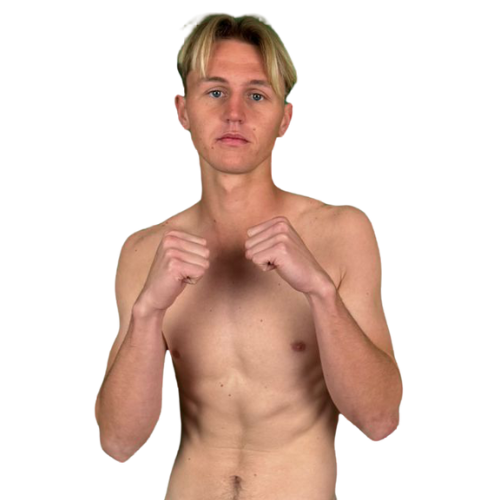 Nix Du plessis