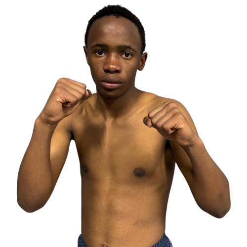 Ntuthuko Langa Xulu