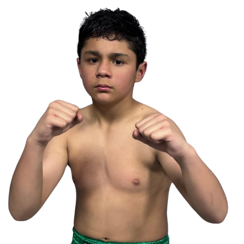 Mikyle Davis