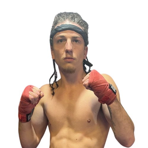 Janu Hesselink