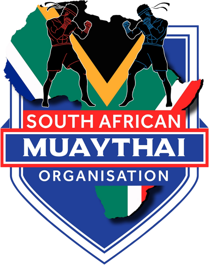 South African Muaythai Organisation
